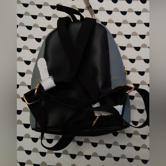 Stranger Things Funko Mini Backpack - Picture 2 of 6